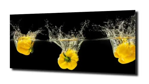 1e862aed639a4b004e92af2c480c7f16