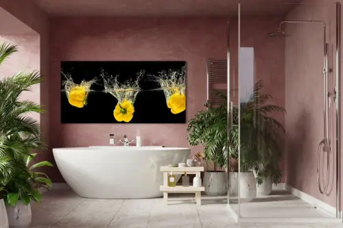 7cdd8f5908fdf700d8d1d65d89ec096c