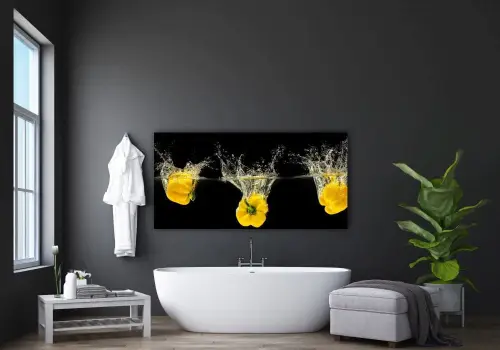 916c60efe817c7278a94ea9362ae6439