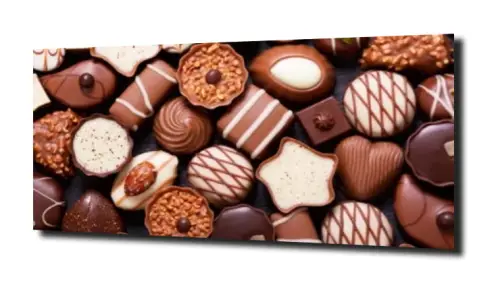 75e2aeb719f592d72ad73d473d788c25