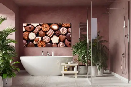 f1e458cd4c2d12e8d25d4fce6dda558f