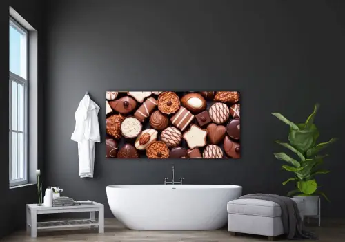 1fd20667cd95e4b67fe3be53c20c9f5c