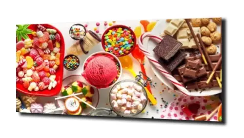 c358ce7580a3b5ae1704825d0b5690d7