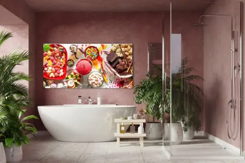 d91dbb94992f9a5217d822ab4b4e86c6