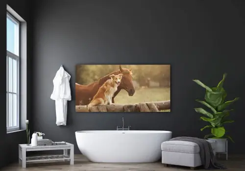 3d8c39613743f79e48d5c23989442a22