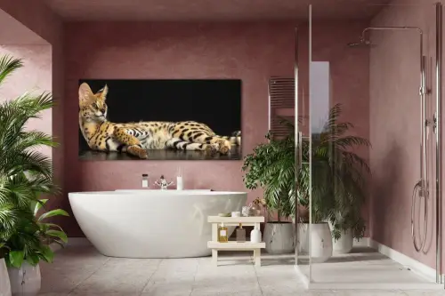 0a0ae5724e70a0f5c5b3badc5b332480