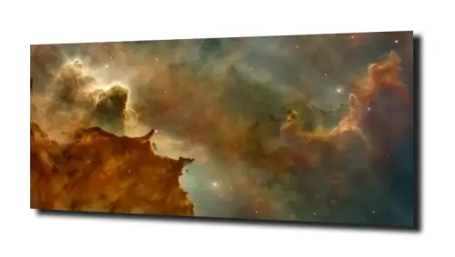 d93c23a88ca33641a0e1a2534bc166f8