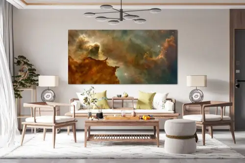 14710387dcfdf0d712a7af56757a1dbf