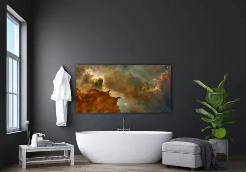 c64c2a2953e1a0c1325e354f1b796eef