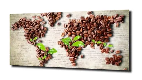 3ad162057fc98e8ef2c45d9982402739