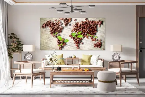 fc21d89ed1954503ca11929499e4bc86