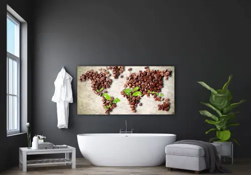 1005ed710b26b52d7f578b7b476401f0