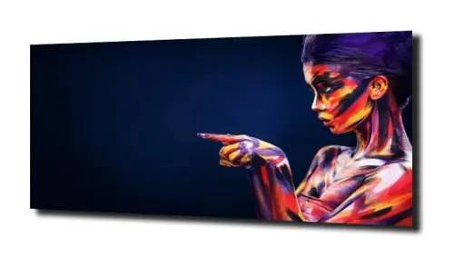 88772017e093ce56181dd752725da7ca