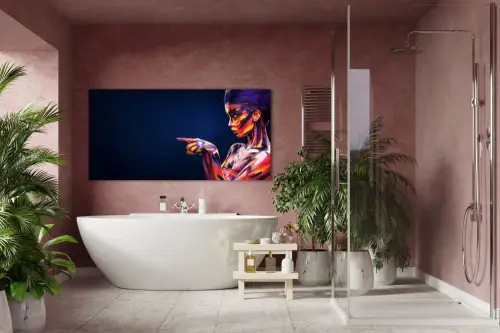 f8fba3e188b25abc50f0f4358bb7629f