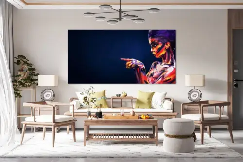 ae6580456b8e10520311dbc7f8d8a918