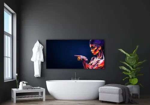 e0c42d857d8f67c86b4782f2504da4c8