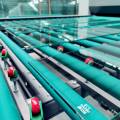 a6bb8ccc30860ea6c16af7cf89d8f73a