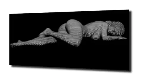 80d583715071ba8b4d1458f49418c071