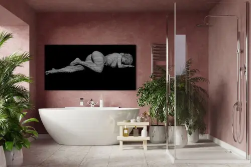 7f04273a4debe6ca7d03c98195890a7e