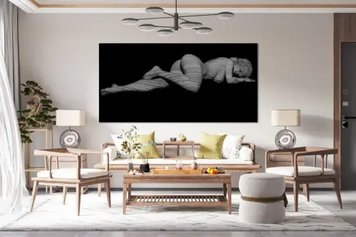 24558664ca162e63319fabd08cab8f41