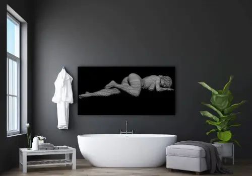 a934e62b16b2b02908569741178bc7f6