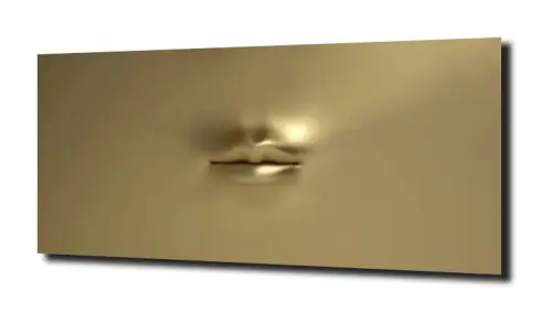 e5ea5c050c1c4477d020749bbba56d3b