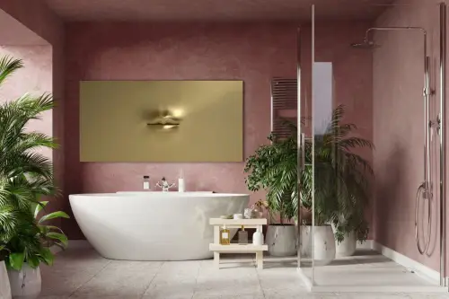 e3d6b7dd42587f207a6b9f96a4af2ff6