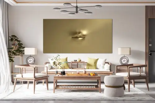 5680c90a4d29a5fa120d6f97c302d912