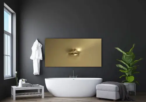 8288e95c59a186be8f9ab34e17f3db05