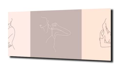 272db0a07edd04a7e149530fa4a32212