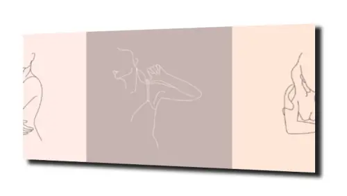 272db0a07edd04a7e149530fa4a32212