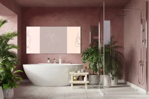 9fe44dbcf91d2b3b4df1b7bb0f199fcb