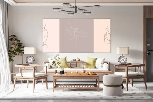 7440e94b0d5ecc84901c5d8ef7432271