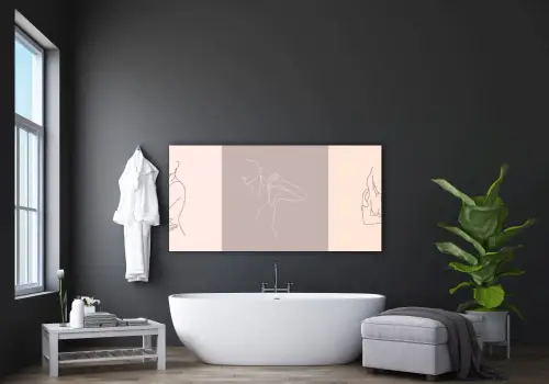 7bd9db0d88f86ecbe4d0a8e72c5f2a4b