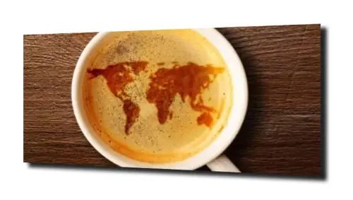 be7b898469b88933588493e7f5474b7d