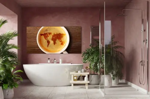 4156fcde9451d5a2d29ea1ca7cb7faeb