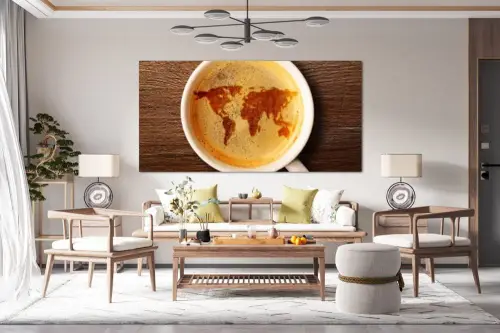 4e298c1e634a15e54fc17116b7ba3b12