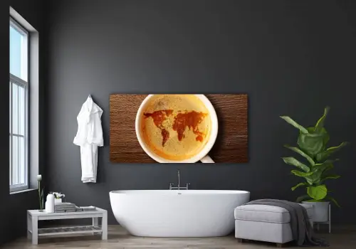 72e2c30357c1f5c113d3472b99f091d6