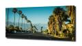 b19292af750a0aae248975820ff2f507