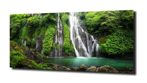 c7b0202a7d6a29ca7c90adac9880c6ab
