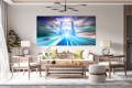 b3f482f403ef16606478f5c08411183a