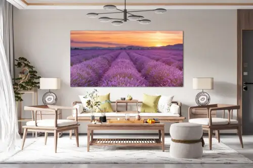 3a26a3124cceba345017433e2df906d0