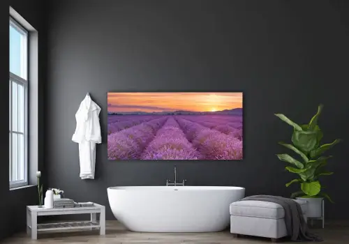 9c3bbe5f58ab3e4b91e833c11e82c776