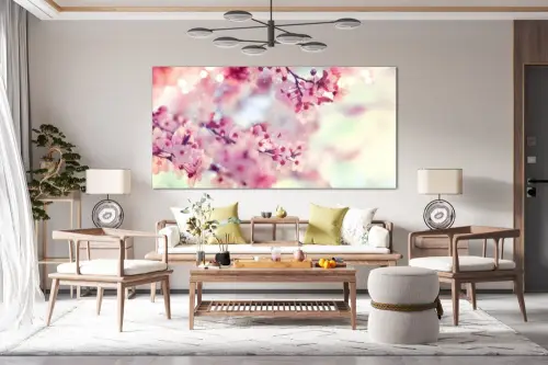 e77c46c05cf71caf71839ab41efacfae