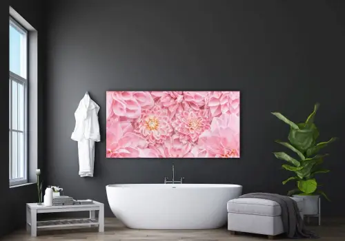 4a544a9509f95e2fd536d0ee28a10d6c