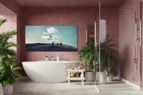 f565d28f199bac17c007e2fe30cc5266