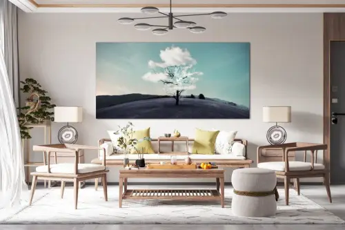 67efaca48aaeb2cfe41e12d31b8860d7