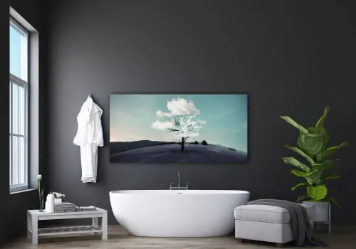 d206257cbffb0971d48c80217a0fb135