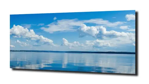 6f7b1d07d9d0b1ac339b599ebc03a740