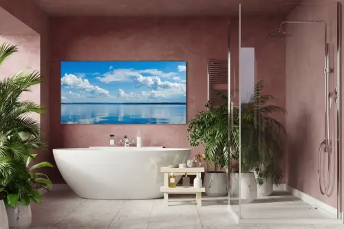 7b41cffccef9a6c616617816c35e4657